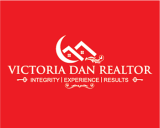 /public/logoimage/1493289535Victoria_mill copy 12.png